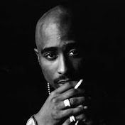 Profile Picture of Iiisti Wu (@iiisti213) on Youtube