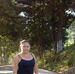 Profile Picture of Lidia Alejandro (@lidia.alejandro.56) on Facebook