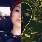 Profile Picture of 'STITCH. (@sam.mohammed2) on Instagram