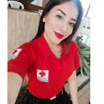 Profile Picture of ♓J.Gaby Quezada Carvajal (@jgaby_26) on Instagram