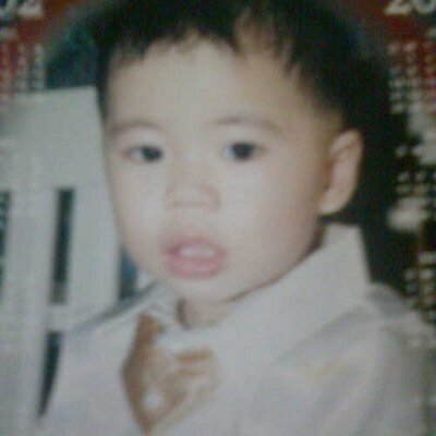 Profile Picture of Vince Adrian Aquino (@vinceadrian07) on Twitter