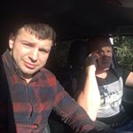 Profile Picture of сергей кузнецов (@sergei.kuznetsow) on Instagram