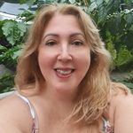 Profile Picture of Rosangela Brossi Botta (@robotta_seguros) on Instagram