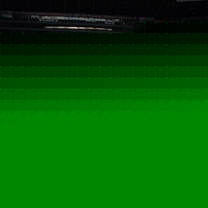 Profile Picture of Rob Cervantez (@238450207) on Myspace