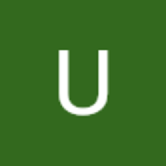 Profile Picture of Ultra Ultra (@daddypurp) on Poshmark