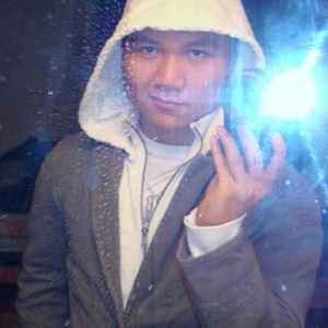 Profile Picture of Khanh Duy Ngo (@khanhduy) on Myspace