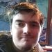 Profile Picture of Lawrence Andrew Carter (@lawrence.carter.39501) on Facebook
