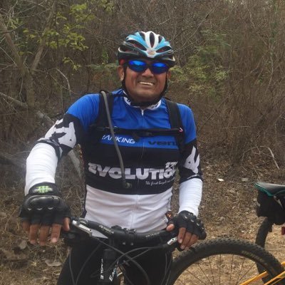 Profile Picture of Guillermo Ayala (@GAP571) on Twitter