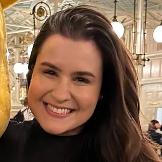 Profile Picture of Bianca Palacios (@biancapalacios) on Instagram