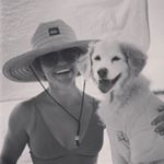 Profile Picture of Allison Hinnant (@allyhinnant) on Instagram