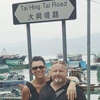 Profile Picture of Chris Dennehy (@chris-dennehy-2) on Quora