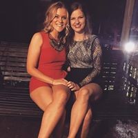 Profile Picture of Shannon Simril (@shannon-simril) on Quora
