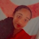 Profile Picture of ketherine nicolly Lisboa Melo (@ketherinenicollylisboamelo) on Instagram