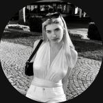 Profile Picture of 𝓀𝓇𝒾𝓈𝓉𝒾𝓃 𝓂𝒶𝓉𝒽𝒾𝓈 (@kristinmathiis) on Instagram