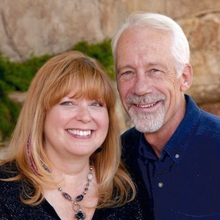 Profile Picture of Dan Venters (@dan.venters.5) on Facebook