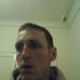 Profile Picture of Kenny Bradshaw (@kenny.bradshaw.104) on Facebook