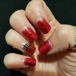 Profile Picture of Lana Dennis (@nails_by_pfaery) on Instagram