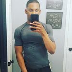 Profile Picture of Derek Nunn (@dereknunn) on Instagram