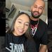 Profile Picture of Kassandra Solis (@kassandra.solis1) on Facebook