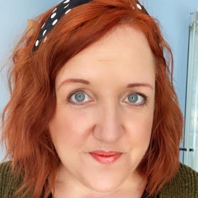 Profile Picture of Claire Penn Photo (@clairepennphoto) on Twitter