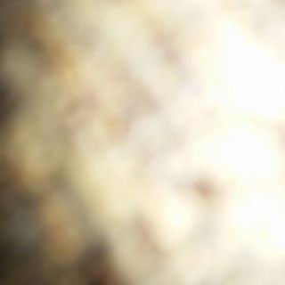 Profile Picture of Brian Kain (@Brian-Kain) on Facebook