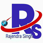 Profile Picture of Rajendra Singh (@rajendra.s92) on Flickr