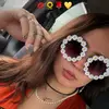 Profile Picture of Justyne MC 🌹🌻 (@justynemc) on Tiktok