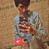 Profile Picture of andrewspecial_03 (@andrewspecial_031) on Tiktok