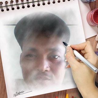 Profile Picture of Edwin Valderama (@edwin.valderama.77) on Facebook