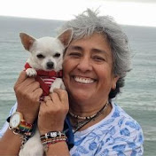 Profile Picture of Jacqueline Mac Dowall Lira (@JacquiMacDowall) on Youtube