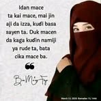 Profile Picture of Samha Banatie (@Samha-Banatie) on Facebook