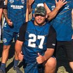 Profile Picture of 𝔑𝔬𝔯𝔱𝔥 𝔄𝔲𝔠𝔨𝔩𝔞𝔫𝔡 (@jarednatha.n) on Instagram