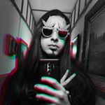 Profile Picture of Byron Jaramillo (@donjeshuuu) on Instagram