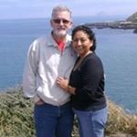 Profile Picture of John Rigby (@john.rigby.1956) on Instagram