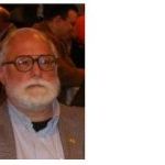 Donald Meinshausen - Pinterest Profile Picture of Donald Meinshausen (@freedonnow) on Pinterest