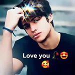 Profile Picture of Adam Ramee (@rameeadam) on Instagram