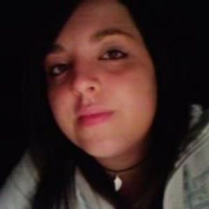 Profile Picture of Sara Ratto (@160972700) on Myspace