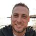 Profile Picture of Keith Jeffery (@keith.jeffery.39) on Facebook
