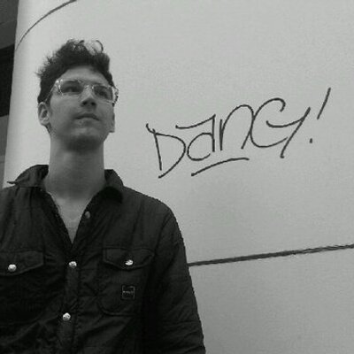 Profile Picture of Matthew Murphree (@TheFutureKill) on Twitter