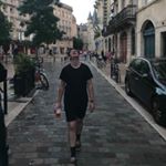 Profile Picture of Charles Michaud (@charlesmichaud) on Instagram