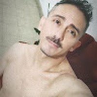 Profile Picture of Alexs Escudero (@alexs-escudero) on Quora