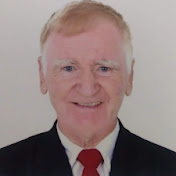 Profile Picture of Paul Mainwaring (@paulmainwaring4840) on Youtube