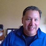 Profile Picture of Hector Wong (@hectorwongrealty) on Instagram