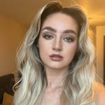 Profile Picture of Sarah Bickford (@sarahjbickford) on Instagram