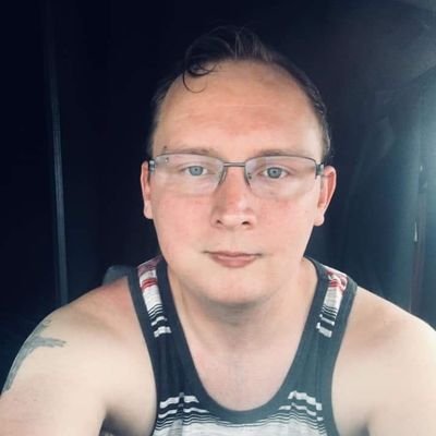 Profile Picture of Dustin Everett (@Dustineverett4) on Twitter