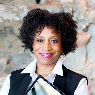 Profile Picture of Karen DeYoung (@DeYoungKaren) on Twitter