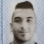 Profile Picture of Christopher Vassiliou (@by.cvass) on Instagram