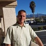 Profile Picture of Eugene Barker (@barker_eugene) on Instagram