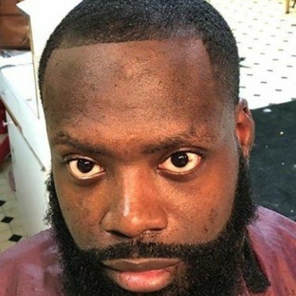 Profile Picture of Lonnell Mckoy (@lonnellmckoy) on Poshmark