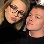 Profile Picture of Thomas Easton (@indianatomjoneseaston) on Instagram